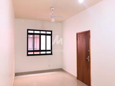 13 - Sala