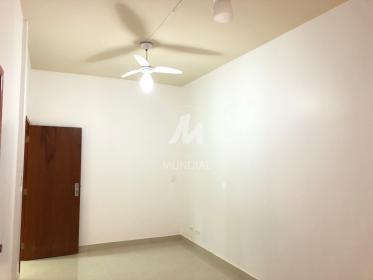 14 - Sala