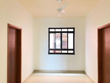 15 - Sala