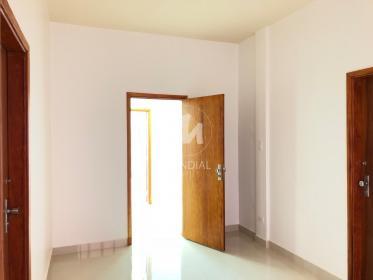 16 - Sala