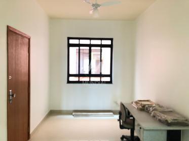 17 - Sala