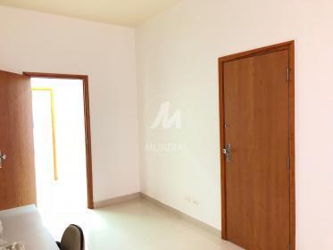 18 - Sala