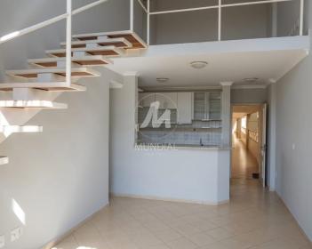 2 - Sala