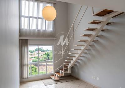 1 - Sala