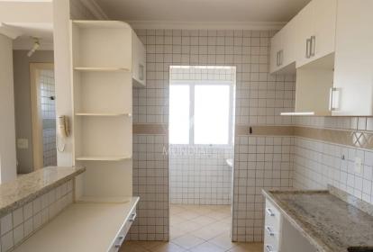 4 - Cozinha