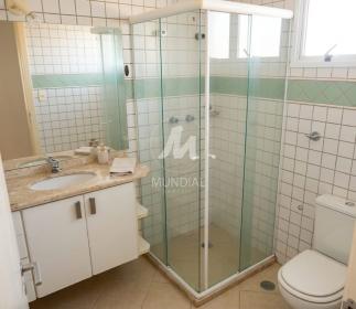 5 - Banheiro/lavabo