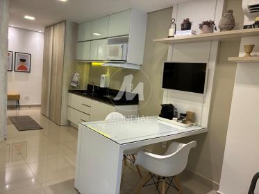 3 - Cozinha