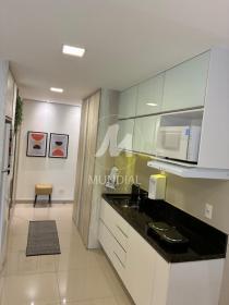 4 - Cozinha