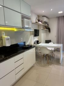 6 - Cozinha