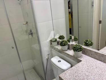 13 - Banheiro/lavabo
