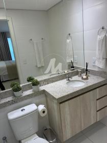 14 - Banheiro/lavabo