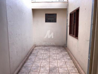 3 - Quintal/corredores