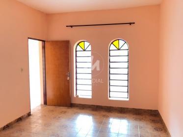 4 - Sala