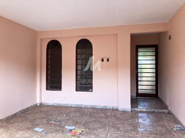 6 - Garagem/estacionamento