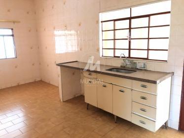 7 - Cozinha