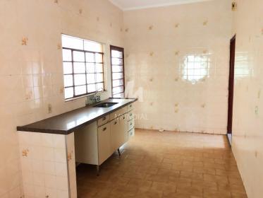 8 - Cozinha