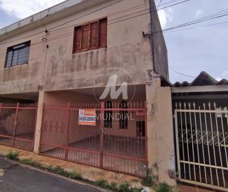 1 - Fachada Unidade