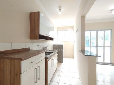 6 - Cozinha