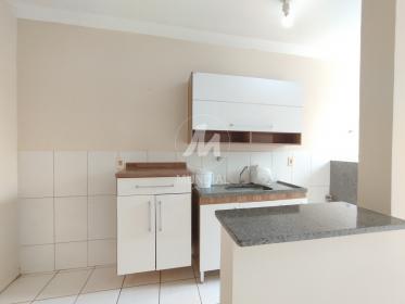 7 - Cozinha
