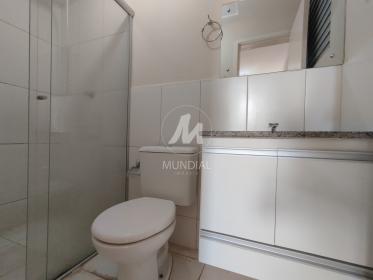 11 - Banheiro/lavabo