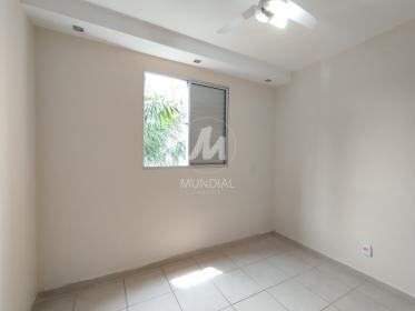 12 - Dormitorio