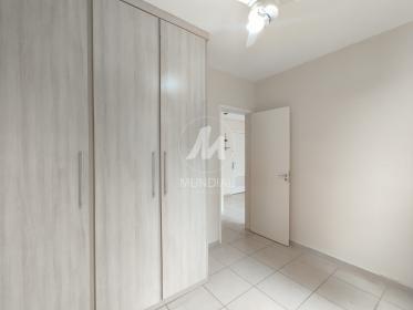 13 - Dormitorio