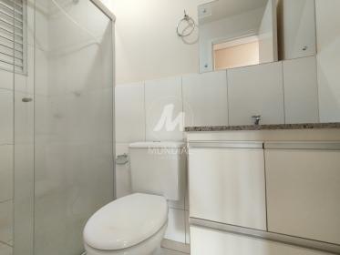 14 - Banheiro/lavabo