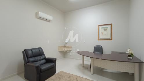 1 - Sala