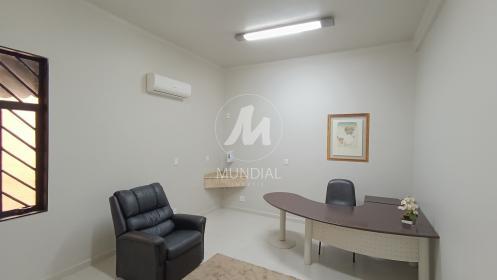 3 - Sala