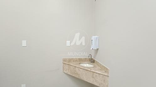 4 - Lavabo