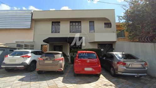 7 - Fachada Unidade