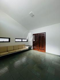8 - Sala