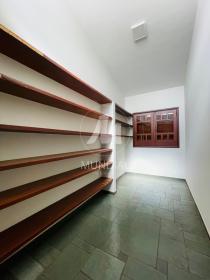 10 - Sala