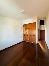 11 - Sala