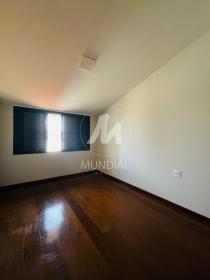12 - Sala