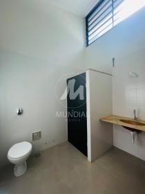 13 - Banheiro/lavabo