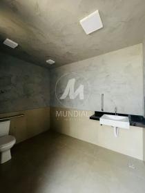 15 - Banheiro/lavabo