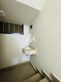 18 - Lavabo