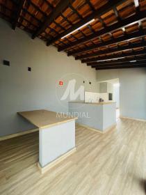 23 - Espaço Gourmet