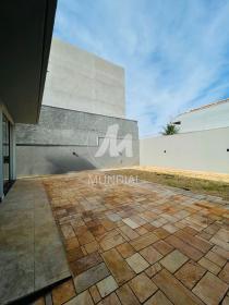 26 - Quintal/corredores