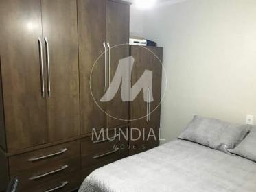 3 - Dormitorio