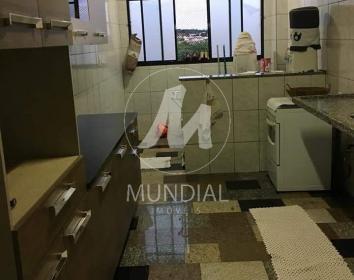 5 - Cozinha