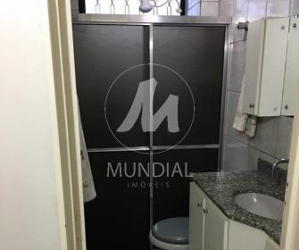 6 - Banheiro/lavabo