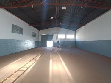 5 - Sauna
