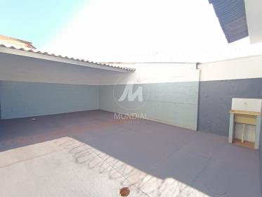 10 - Quintal/corredores