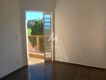 1 - Sala de Estar