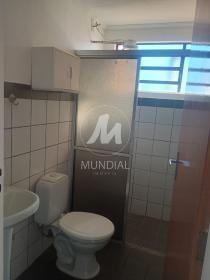 9 - Banheiro/lavabo