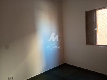 7 - Dormitorio