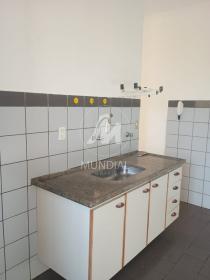 6 - Cozinha