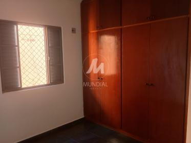 10 - Dormitorio